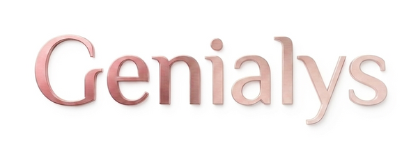 Genialys